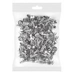 Self drilling screw Strend Pro DIN 7504K M04,2x25, TEX, pac. 100 pcs