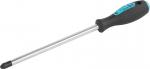 Screwdriver Narex 8023 04 • PH 4, 10/200/305 mm, Profi