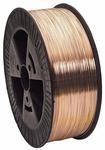 ESAB OK Autrod 12.51 wire 1.0 mm, bal. 18 kg, PV, SG2