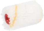 Paint roll Spokar Perfecta mini 060/6 mm, PA 13 mm