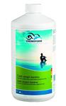 Basic cleaner Chemoform 1601, Pool edge cleaner, 1 lit