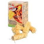 Firestarter  PE-PO®, 24pcs, 5 cm