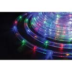 Christmas Light MagicHome Rolight 240, Milticolor, L-10 m, IP44