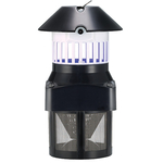 Insect/mosquito killer LS-217 • I'm Trap