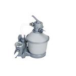 Filter  Bestway® 7571 lit/hod, 58366, FLOWCLEAR™