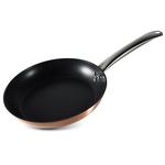Pan MagicHome Copper Line 26 cm