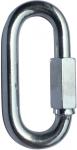 X Karabinka Strend Pro, s maticou, 4 mm