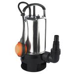 Submercible pump 1100W, 16 000l/h, 9,5 m Strend Pro, (dirty water)