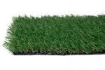 Grass Strend Pro Stamford, 20 mm, 1 m, L-25 m, artificial