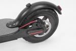 Scooter TREND2 Scooter5, 7.8 Ah, range 30 km, II. the class