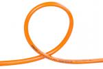 Hose Strend Pro Standard 1", L-35 m