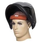 Potitko Weldas 20-3100V, SWEATSOpad®, 22cm, bal. 2ks