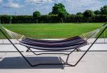 Hammock RUSLANA, cotton
