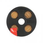 Spool  RAPID, for BHX50 machine, paper, pack 12 pcs