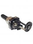 Jadro CRG-S20Li diel 6