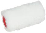 Paint roll Spokar Vestan 140 mm, spare
