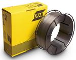 ESAB Filarc wire PZ6102 1.6 mm • bal. 16 kg