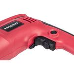 Electric impact drill Worcraft ID-800 drill, 800 W, 13mm wrench