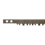 Bow Saw Blade Pilana 914mm