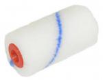 Paint roll Spokar Polyamid 7mini , 60/6 mm, 1pc