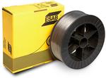 Barrel JPP SDH-50UN 50 liters, double-neck, max. 52.8 lit, plastic, K63 x2