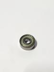 Bearing 606 CSC-S20LiB part 29