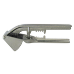 Garlic squeezer bStar BR115