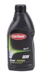 Carlson® GEAR PP oil 80W-90H, gear, 1000 ml