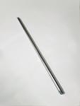 Oska BG01601-30, diel 45