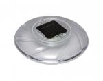 Light Bestway® 58111, FLOWCLEAR™, Solar, pool light,IP68
