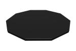 Pool Cover Bestway® FlowClear™ 58036, 305 cm
