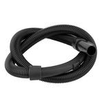Suction hose 30LPSP, 4 m, part 58