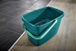 Bucket LEIFHEIT 52000 Combi M