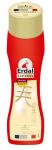 Polish Erdal, for footwear, colorless, 65 ml