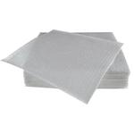 Polishing Cloth RV-13 for robotic vacuum cleaner V-BOT