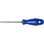 Pozidrive screwdriver Narex 8024 03 • PZ 3, 8,0/160/265 mm, Classic Line