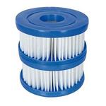 Filter Bestway® FlowClear ™ Cartridge (VI) 58323, for PARIS and PALM Springs