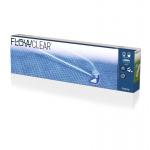 Set Bestway® FlowClear ™, 58234, collector, net, rod, hose