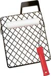 Set Spokar Moltopren 150 mm, handle, grid