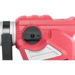 Rotary hammer Worcraft RH18-38X, 1800W, SDS+ 36 mm