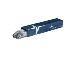 Elektroda BÖHLER Q E 6013 RC • 2.0x300mm, 390 ks / 4.1 kg