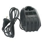 Battery charger Worcraft CD-10.8Li