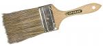Paint brush Spokar Slohak 3"