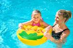 Swim Surf Bestway® 42049, Surf Buddy, 84x56 cm, inflatable