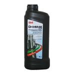 Oil Dexoll OH HM 46, 1 lit, for wood chippers (REPLACEMENT 1110197)