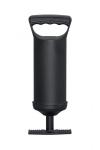 Pump Bestway® 62002, AIR HAMMER™, 3x adapter, foot, for inflatables, pools and balls