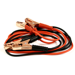 Jumper cables CA1201 400A 2,4m