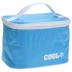 Bag COOLER BAG, 8 lit