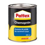 Glue Pattex® Chemoprene Extreme KLASIK, 300 ml