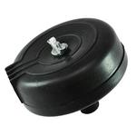 Filter on compressor ACF25, part 37